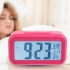 HG_DigitalAlarmClock(Pink)_GPCT1283
