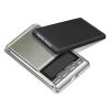 Mini Precision Digital Scale