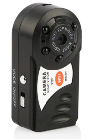 HG_SpyMiniWifiCamera_GPCT1116