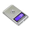 Mini Precision Digital Scale