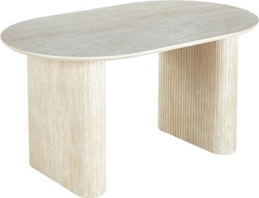 Extensible table leg,DINING TABLE,OFFICE TABLE,COFFEE TABLE,MDF