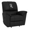 Rocker Recliner with AEW Timeless Toni Storm Logo