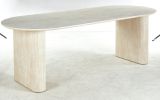 Extensible table leg,DINING TABLE,OFFICE TABLE,COFFEE TABLE,MDF