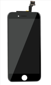 KOCASO HP-510 Dynamic Stereo Headphone (Option: Orange)