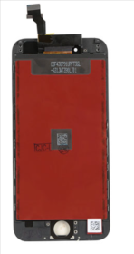 KOCASO HP-510 Dynamic Stereo Headphone (Option: Red)