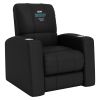 Relax Home Theater Recliner with AEW Mercedes Mone Logo