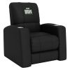 Relax Home Theater Recliner with AEW Will Osprey Bruv Logo