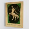 horror line captain kronos vampire hunter revisited poster wall art